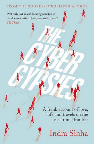 The Cybergypsies
