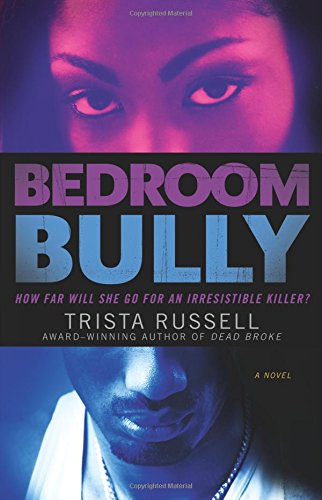 Bedroom Bully