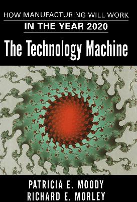 The Technology Machine