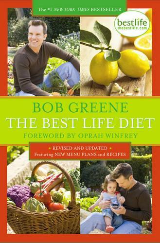 The Best Life Diet Revised and Updated