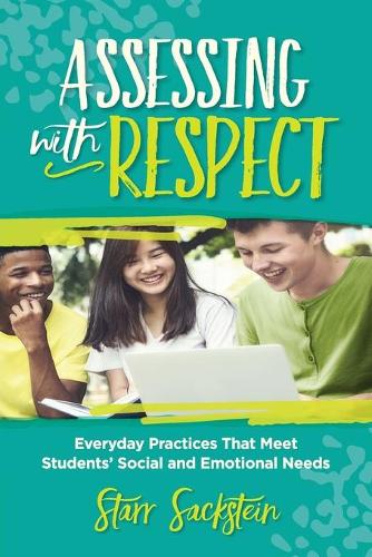 Assessing with Respect