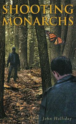 Shooting Monarchs