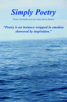Simply Poetry