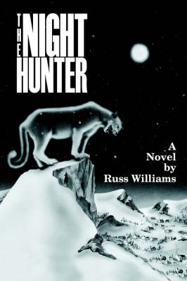 The Night Hunter