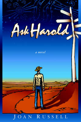 Ask Harold