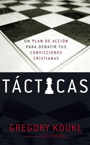 El T��cticas