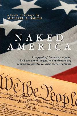 Naked America