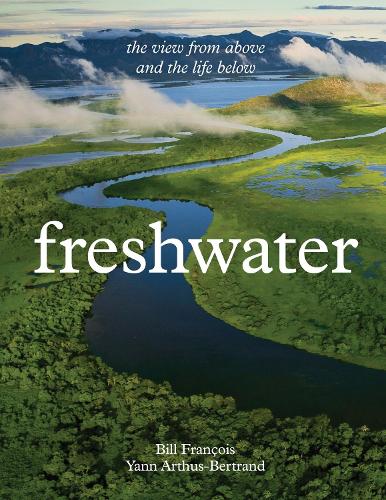 Freshwater