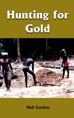 Hunting for Gold