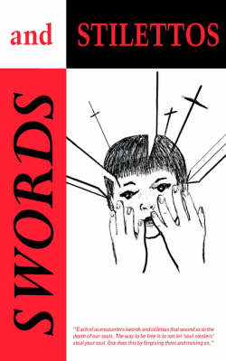 Swords and Stilettos
