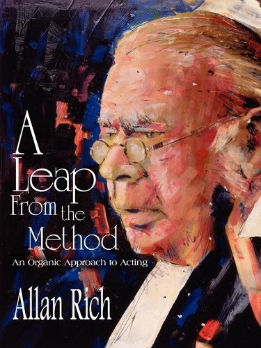 A Leap From the Method