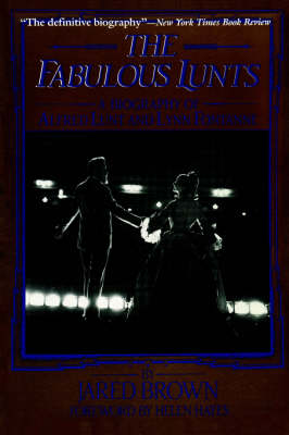 The Fabulous Lunts