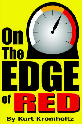 On The Edge of Red