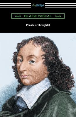 Pensées (Thoughts)