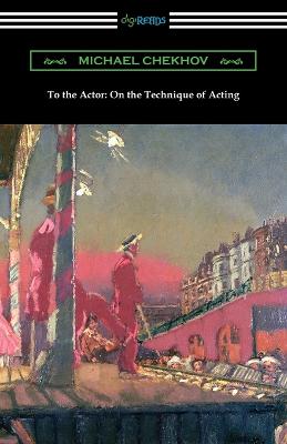 To the Actor