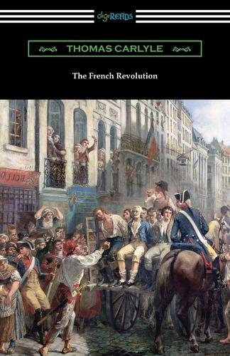 The French Revolution