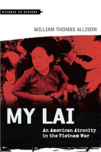 My Lai