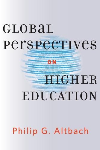 Global Perspectives on Higher Education