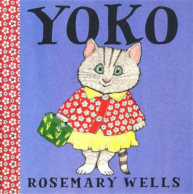 Yoko