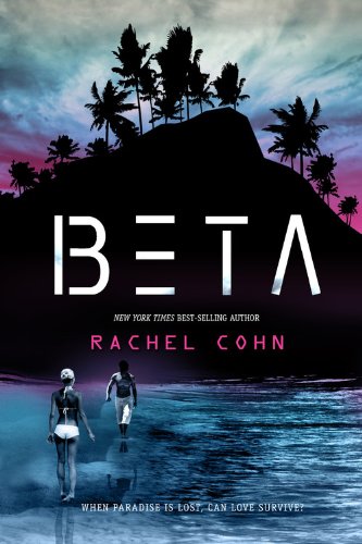Beta (Beta Novel)