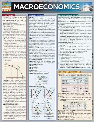 Macroeconomics
