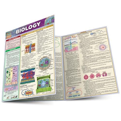 Biology