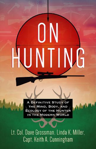 On Hunting