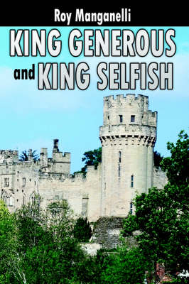 King Generous and King Selfish