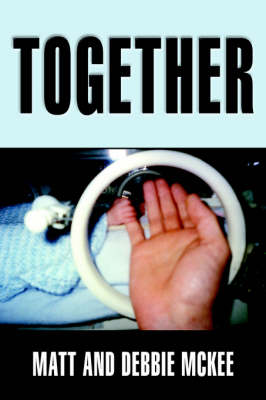 Together