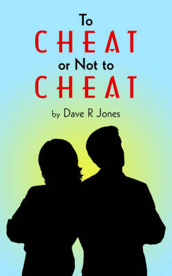 To Cheat or Not to Cheat