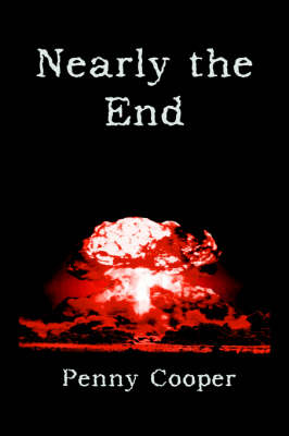 Nearly the End