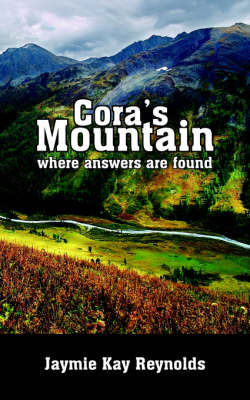 Cora's Mountain