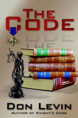 The Code