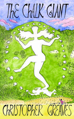 The Chalk Giant