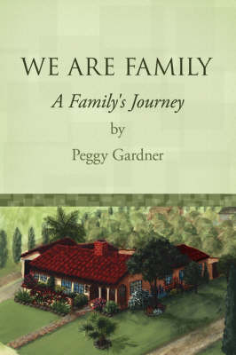 We are Family