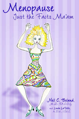 Menopause