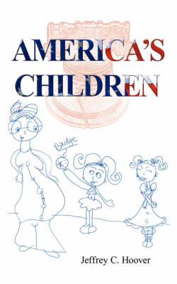 America's Children