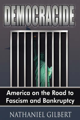 Democracide