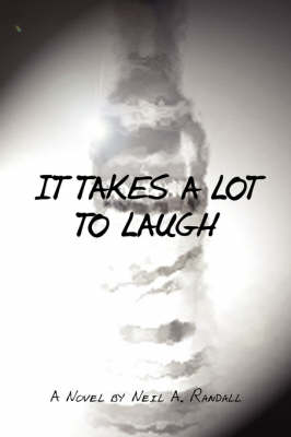It Takes A Lot To Laugh