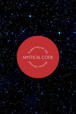 Mystical Code