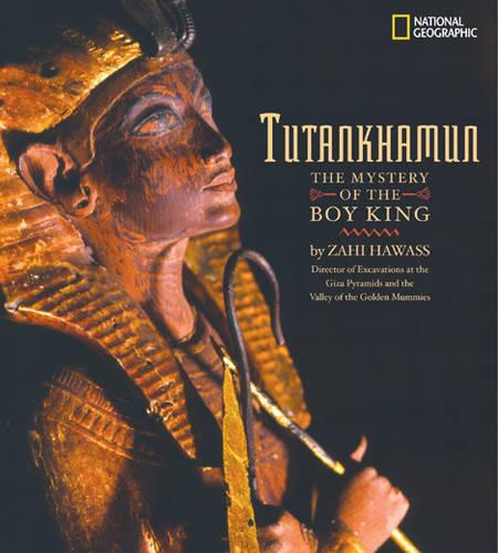 Tut