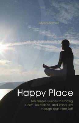 Happy Place