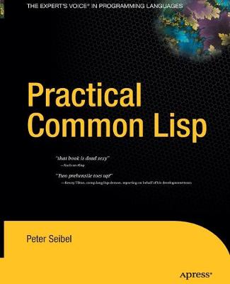 Practical Common Lisp