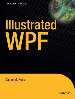 Illustrated WPF