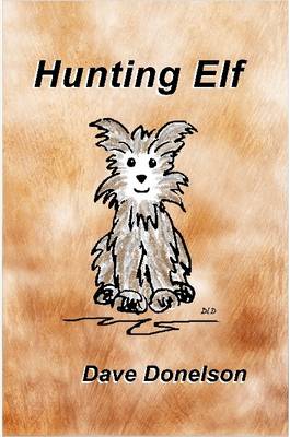Hunting Elf
