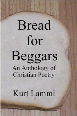 Bread for Beggars