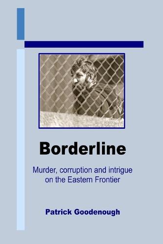 Borderline