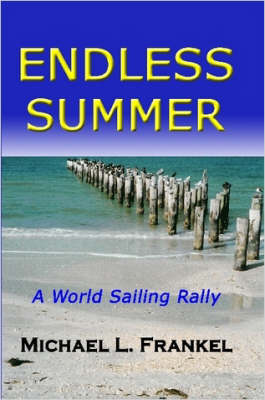 Endless Summer