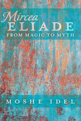 Mircea Eliade