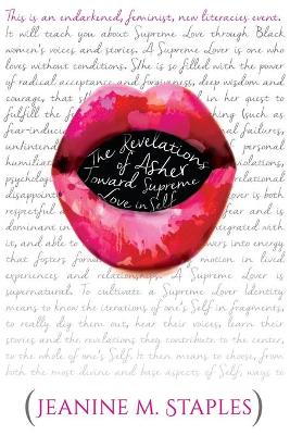 The Revelations of Asher